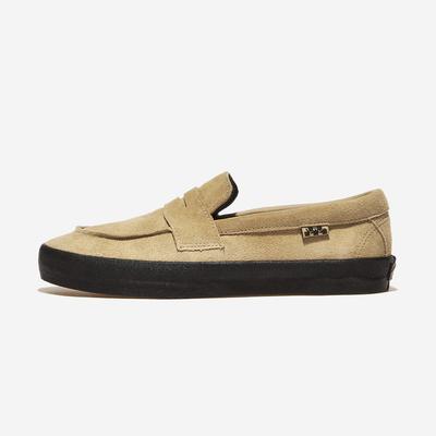 Mocassino da Skate [VN000VA6DRT] [Spedito dalla Corea] 100% Autentico