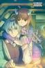 Spice and Wolf Vol. 13 Manga by Keito Koume Paperback Book 9780316440301