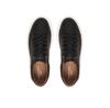Alexander Smith Regent Sneakers