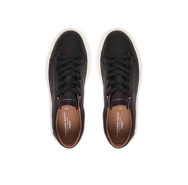 Alexander Smith Regent Sneakers