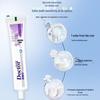 Dr. Dental Sensitive Whitening Toothpaste