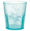 Skater Acrylic Disney Ariel Cup, 280ml, Turquoise, KSA4-A