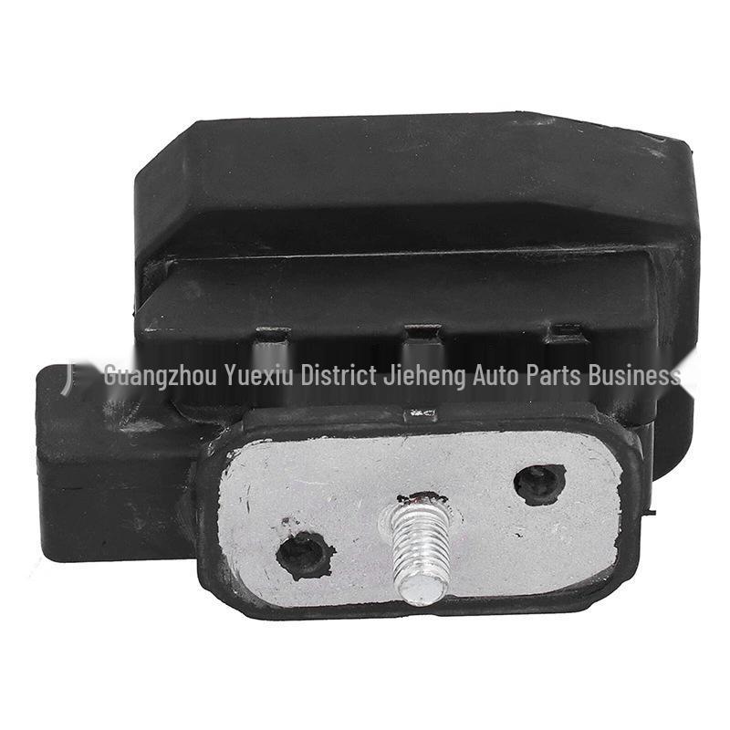 Suitable Support and Gearbox Rubber Pad for BMW E60 E64 (22316761093, 22316771741)