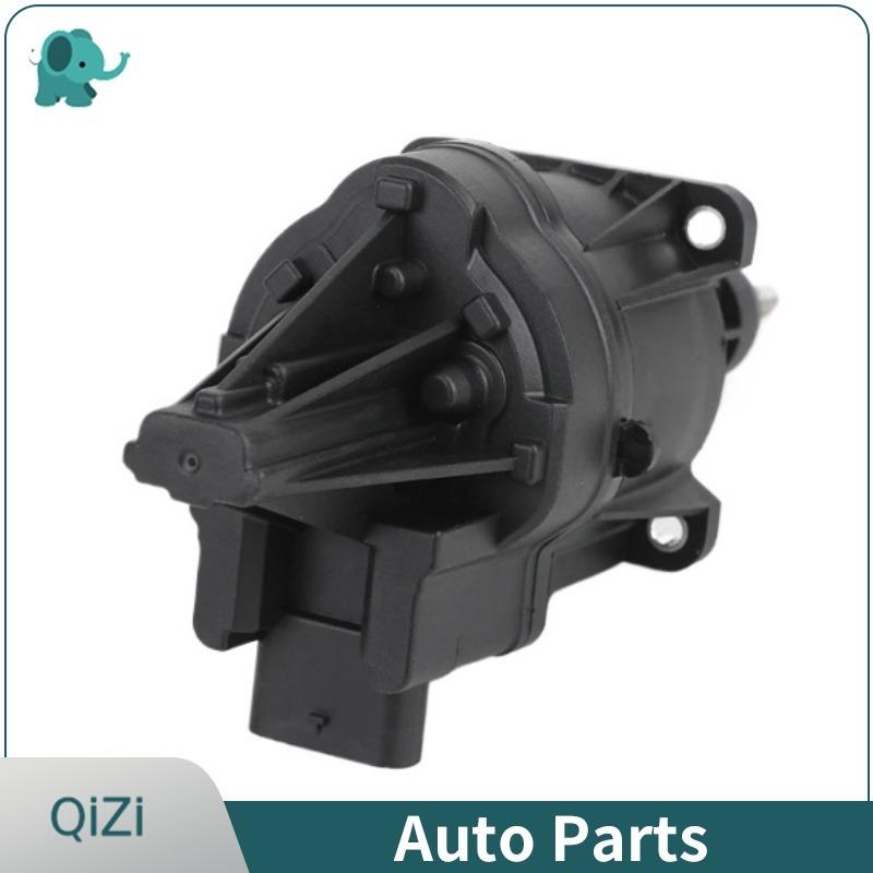 11657638783 11658485115 Car Turbocharger Wastegate Valve Actuator Suitable For BMW F20 F30 F80 F10 F11X1 E84 X3 F25