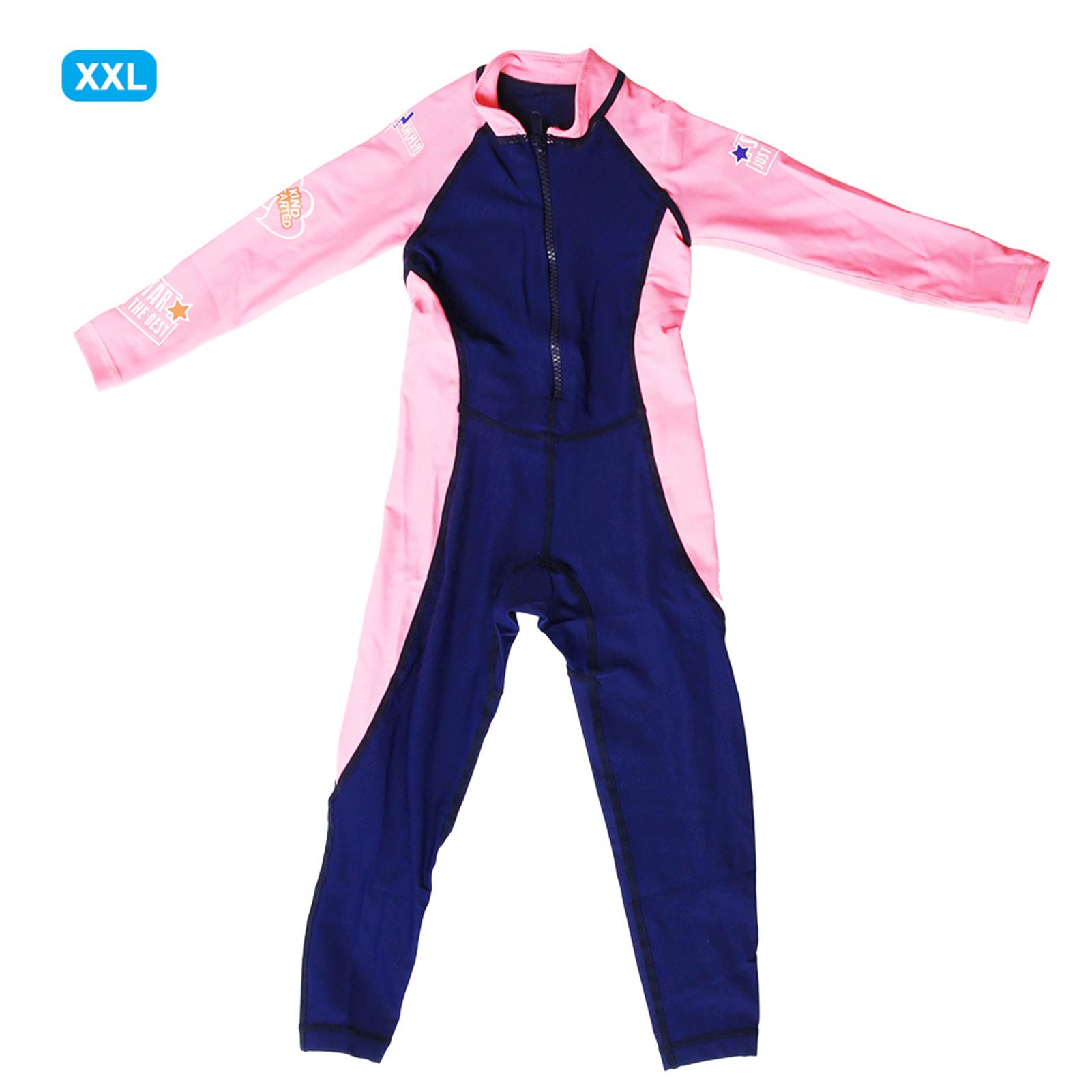 

Waterproof Leg Gaiter Outdoor Hiking Foot Cover with Elastic Band for Climbing Walking чорний