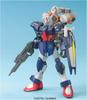 HG Mobile Suit Gundam SEED 105 Dagger + Gunbarrel 1/144 Scale Pre-Colored Plastic Model