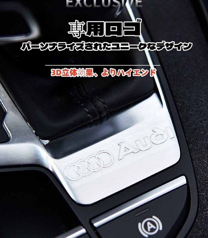 PEUGEOT Nálepka na auto Decal Kovová dekorace Logo Odznak Nálepka Univerzální Vodotěsná Žáruvzdorná Dekorace interiéru auta Nálepka na auto (Peugeot, 10 ks)