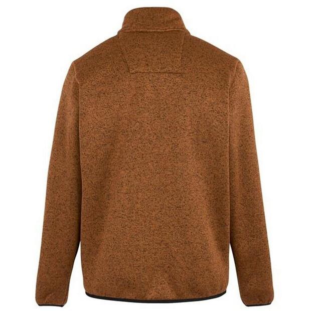 Флисовая куртка Regatta Branleigh