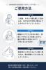 Japanese Advanced Clinicals Keratin Hair Pack Large Size 340g [Official Product] Mask/Hair - Non-greasy,