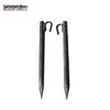 Battlefield Bison Outdoor Fitness Pull-up Bar & Accessories
