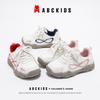 Unisex – Sneakers