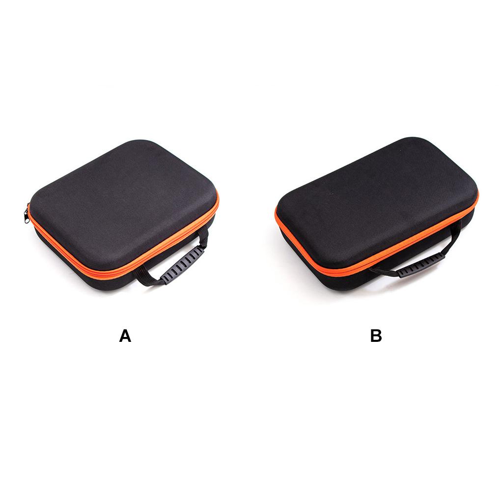 Electrician Tools Bag Oxford Cloth Tools bag Waterproof Tool Bags Large Capacity Bag Tools For tool bag electrician hardware