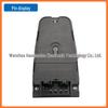 BMW F01-F07 Rear Window Lift Switch (Part 61319204862)