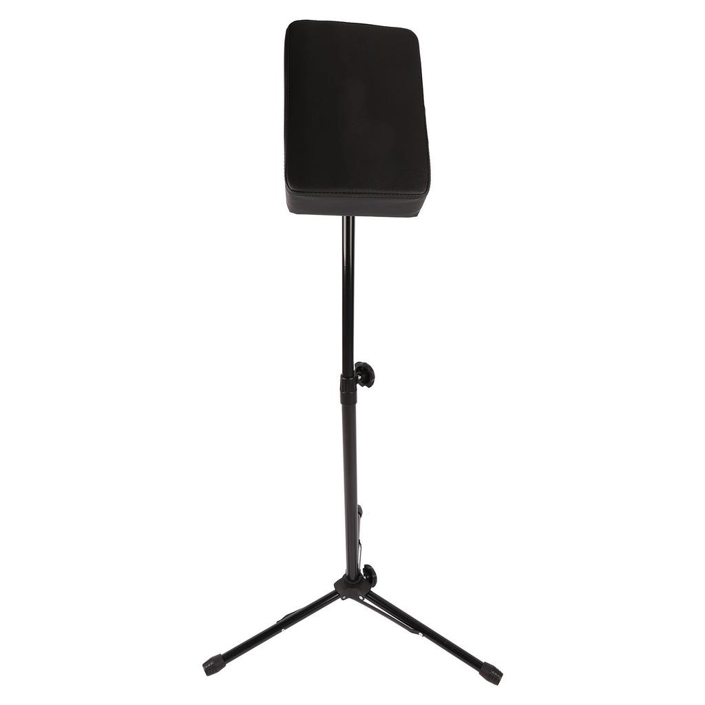 Tattoo Armlehne Professionell Schwerlast Höhenverstellbar Tattoo Armlehne Schwammkissen