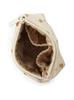 Variety Tissue Pouch PWGB252581 BEG [Gelato Pique]