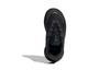 adidas Ozelia Core Black (PS)
