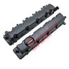 Engine Valve cover for Dongfeng AX7 2.0L Valve cover Gasket