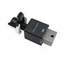 93810-3S700 Brake Lamp Switch/Stop Back Lamp Switch 4PIN For Genesis Tucson Kia K3 K5 938103S700 93810 3S700