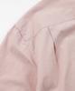 FRIZMWORKS Washed Triple Pocket Half Shirt _ Indian Pink