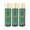 Cure Hydra Tónico Calmante 130ml (Juego de 3)