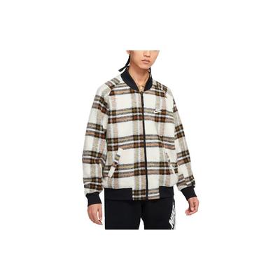 Chaquetas y abrigos – Chaquetas