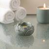Lotus Shape Incense Stick Burner Flat Bottom Ash Catcher Incense Burning Tray  Home Fragrance