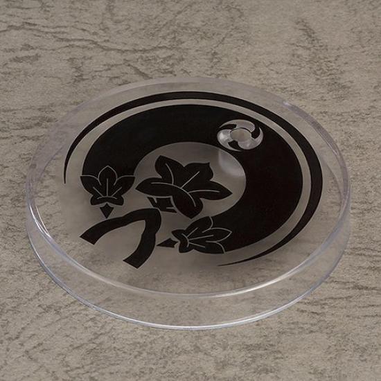 Nendoroid Touken Ranbu -ONLINE- Hizamaru Non-scale ABS & PVC Painted Movable Figure