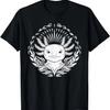 Martin Jr 19 T-Shirt Croswit Shirt Man Oversized Man T-shirt Mens Vintage T Shirts