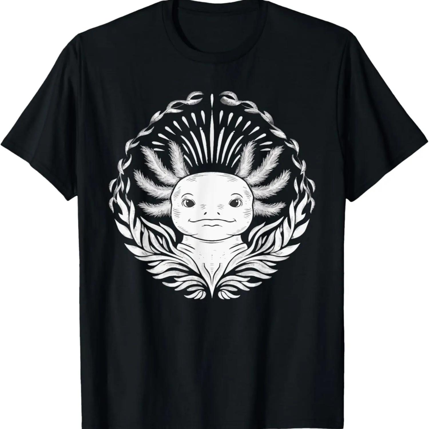 Martin Jr 19 T-Shirt croswit shirt man oversized Man t-shirt mens vintage t shirts XXXXXL чёрный