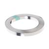 10m/Roll Pure Nickel Strips For Lithium Battery Welding Nickle Tabs For 18650 Battery Pack Spots Welder Accessories