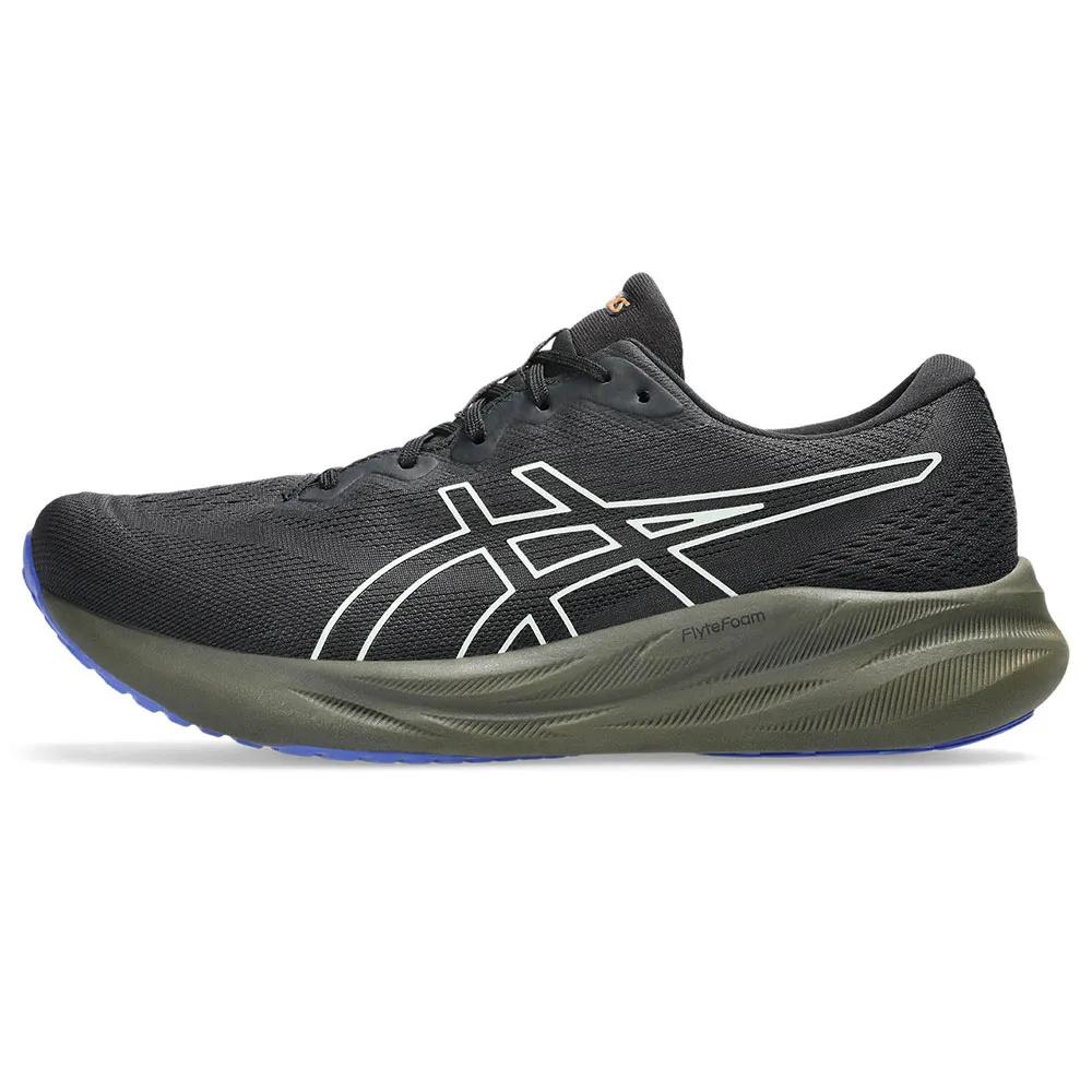 Asics Кроссовки для бега Gel-Pulse 15 Goretex