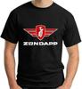 Motorcycles Men T Shirt Graphic Printed Shirt Short Sleeve Mens Tee