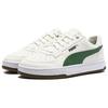 Puma Caven 2.0 75 Years Sneakers 'Archive Green' 394666-02