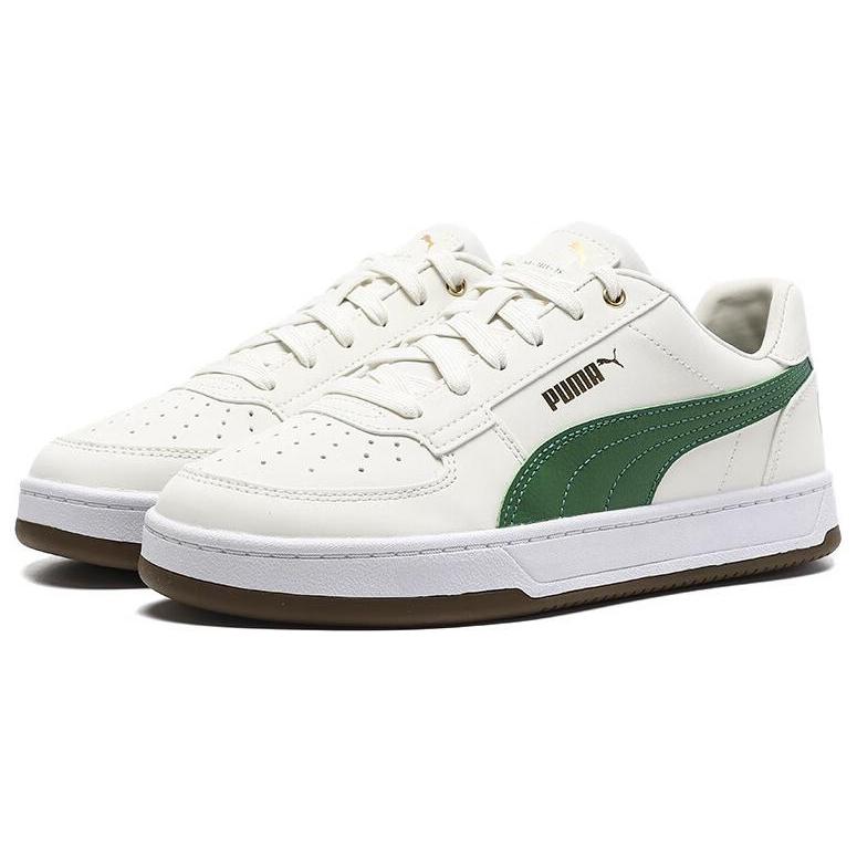 Puma Caven 2.0 75 Years Sneakers 'Archive Green' 394666-02