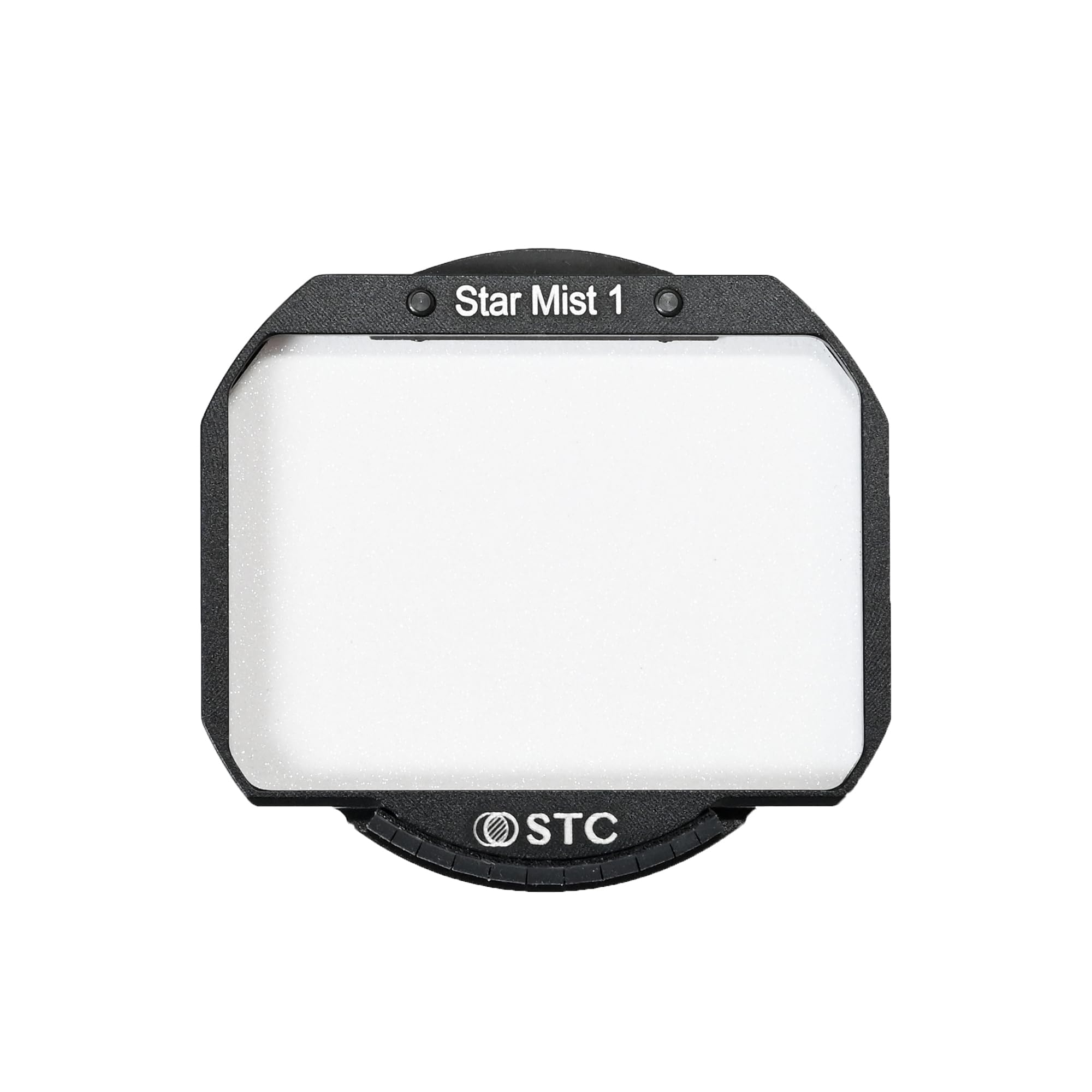 

STC Clip Type Soft Filter Starmist 1 for Sony full size machine - E-mount