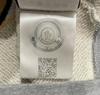 Gebrauchter MONCLER MONCLERxPalmAngels Parker Herren