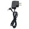 For Omron Electronic Blood Pressure Meter Power Adapter HEM-7121 u30 DC6V Charger