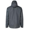 VAUDE Scopi 2.5L Jacke