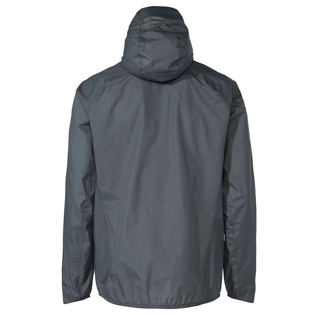 VAUDE Scopi 2.5L Jacke