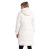 Dare2B Jacket Reputable Long II