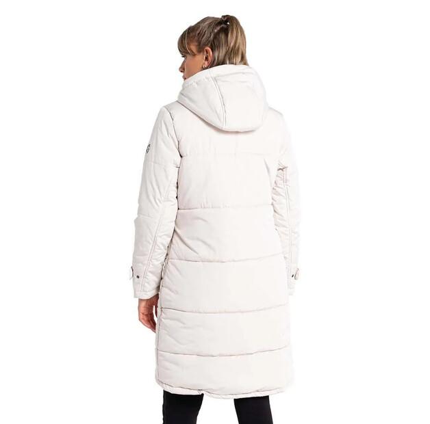 Dare2B Jacket Reputable Long II