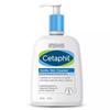 Face Wash Gentle Skin Cleanser for Dry To Normal, Sensitive Skin, 500ml