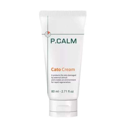 Cato Cream - 80ml