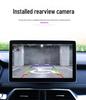 Dynamic Trajectory Reversing Camera for Volkswagen POLO, Magotan, Tharu, Tayron, T-Roc, Jetta