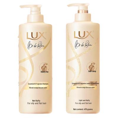 Shampoos & Haarspülung – Shampoos