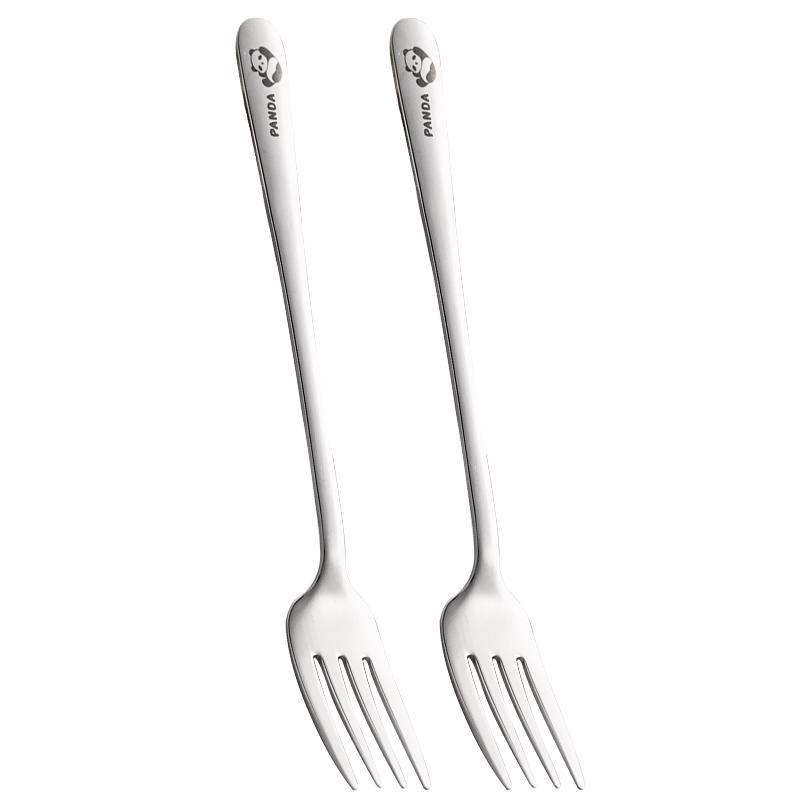 Guangyi Premium Spoons & Forks Collection