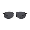 Ultralight TR90 TAC Polarized Frameless Cycling Sunglasses for Men & Women