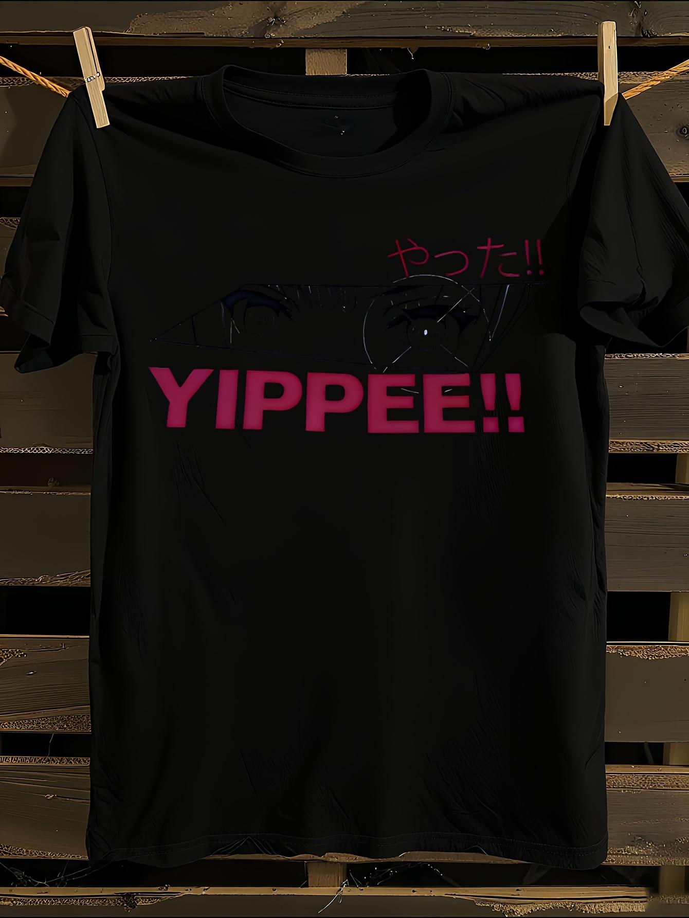 Xenoblade 3 Video Game Tshirt M