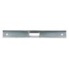 Depth Gauge File Guide Tool For Chainsaw Chain Removal Guide Groove Garden Tools Parts 12.6*1.4*0.6cm