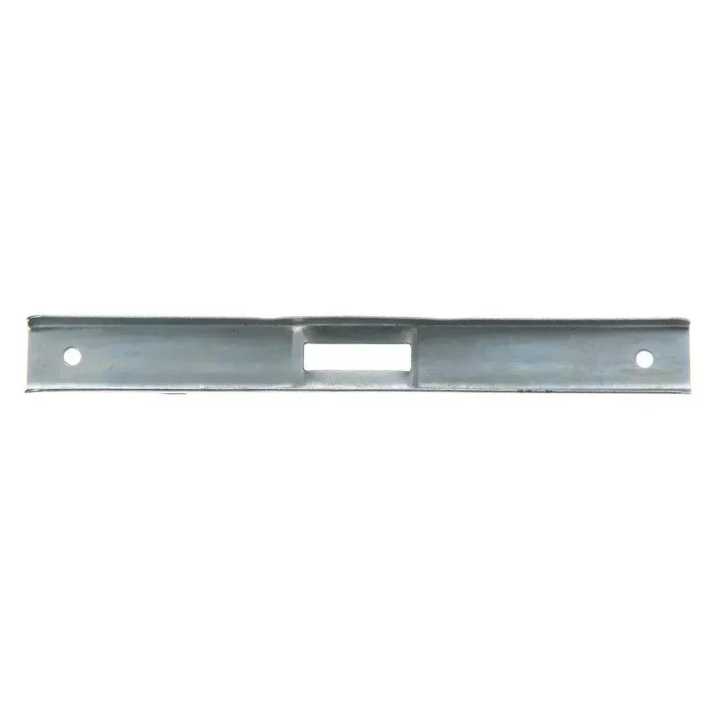 Depth Gauge File Guide Tool For Chainsaw Chain Removal Guide Groove Garden Tools Parts 12.6*1.4*0.6cm